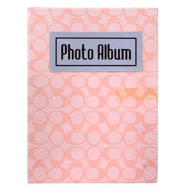 Фотоальбом "Моменты жизни", 100 фото * Рандомный выбор дизайна, изображение 2 ᐒ купить на  ❤ Like7km.com.ua