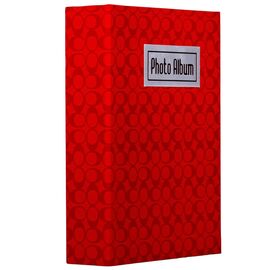 Фотоальбом "Моменты жизни", 200 фото * Рандомный выбор дизайна, изображение 5 ᐒ купить на  ❤ Like7km.com.ua