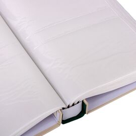 Фотоальбом "Древо жизни", 200 фото * Рандомный выбор дизайна, изображение 4 ᐒ купить на  ❤ Like7km.com.ua