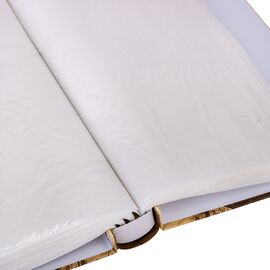 Фотоальбом "Винтаж", 200 фото * Рандомный выбор дизайна, изображение 4 ᐒ купить на  ❤ Like7km.com.ua