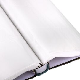 Фотоальбом "Париж", 300 фото * Рандомный выбор дизайна, изображение 2 ᐒ купить на  ❤ Like7km.com.ua