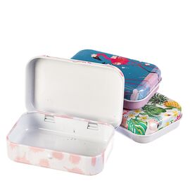 Коробка, серия  "Влюбленность", изображение 4 ᐒ купить на  ❤ Like7km.com.ua