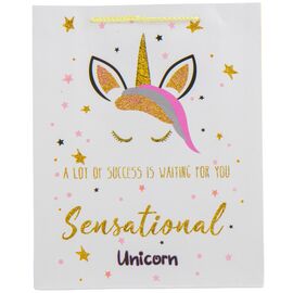 Подарочный пакет "Милые зверушки", изображение 4 ᐒ купить на  ❤ Like7km.com.ua