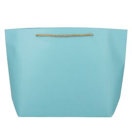 Подарочный пакет "Элегантная упаковка", 37*25 см * Рандомный выбор дизайна, изображение 2 ᐒ купить на  ❤ Like7km.com.ua