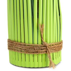 Пасхальная композиция «Пасхальный букет», 48 см, изображение 3 ᐒ купить на  ❤ Like7km.com.ua