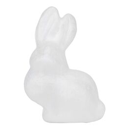 Набор кроликов с красками "Раскраска", 4 шт., изображение 3 ᐒ купить на  ❤ Like7km.com.ua