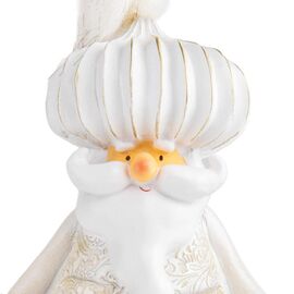 Фигурка "Джин", изображение 2 ᐒ купить на  ❤ Like7km.com.ua