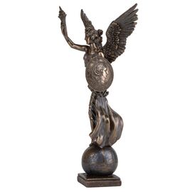 Статуэтка "Габриэль", 34 см VERONESE, изображение 3 ᐒ купить на  ❤ Like7km.com.ua