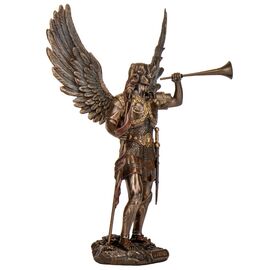 Статуэтка "Архангел Гавриил", 33 см VERONESE, изображение 6 ᐒ купить на  ❤ Like7km.com.ua