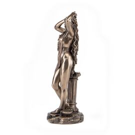 Статуэтка "Афродита" (28 см)  VERONESE, изображение 2 ᐒ купить на  ❤ Like7km.com.ua