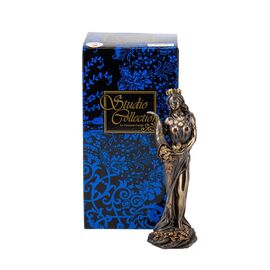 Статуетка "Фортуна" 29 див. VERONESE, изображение 3 ᐒ купить на  ❤ Like7km.com.ua