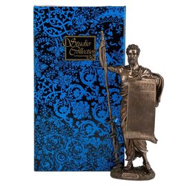 Статуэтка "Гиппократ", 33 см VERONESE, изображение 3 ᐒ купить на  ❤ Like7km.com.ua