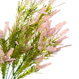 Искусственная зелень, изображение 2 ᐒ купить на  ❤ Like7km.com.ua