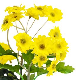 Искусственный цветок (61 см), изображение 3 ᐒ купить на  ❤ Like7km.com.ua