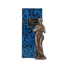 Статуэтка "Гигея " 28 см VERONESE, изображение 2 ᐒ купить на  ❤ Like7km.com.ua