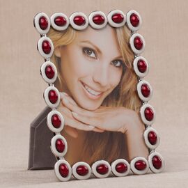 Фоторамка (12*17 см), изображение 2 ᐒ купить на  ❤ Like7km.com.ua