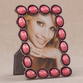 Фоторамка (12*17 см), изображение 2 ᐒ купить на  ❤ Like7km.com.ua