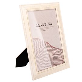 Фоторамка "Классика", 20*30 см, изображение 2 ᐒ купить на  ❤ Like7km.com.ua