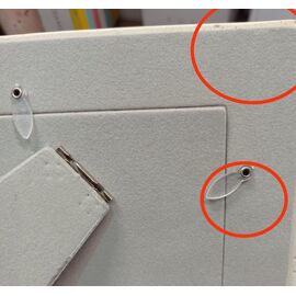 Фоторамка, изображение 2 ᐒ купить на  ❤ Like7km.com.ua