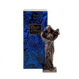 Статуэтка "Афродита" 28,5 см.  VERONESE, изображение 3 ᐒ купить на  ❤ Like7km.com.ua