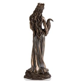 Статуэтка "Фортуна", 73 см VERONESE, изображение 5 ᐒ купить на  ❤ Like7km.com.ua