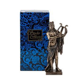 Статуэтка "Аполон" 26 см. VERONESE, изображение 3 ᐒ купить на  ❤ Like7km.com.ua