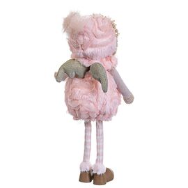 Фигурка "Ангел", изображение 3 ᐒ купить на  ❤ Like7km.com.ua