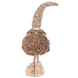 Фигурка "Кукла Конфетка", изображение 3 ᐒ купить на  ❤ Like7km.com.ua