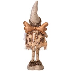 Фигурка "Лесная фея", 42 см, изображение 3 ᐒ купить на  ❤ Like7km.com.ua