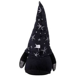 Фигурка с подсветкой "Бородач", 26 см, изображение 2 ᐒ купить на  ❤ Like7km.com.ua