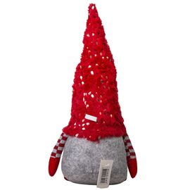 Фигурка "Веселун", 42 см, изображение 3 ᐒ купить на  ❤ Like7km.com.ua