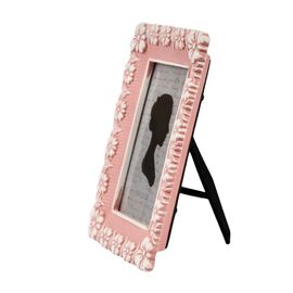 Фоторамка"Космеи" (16*21 см, ф - 10*15 см), изображение 2 ᐒ купить на  ❤ Like7km.com.ua