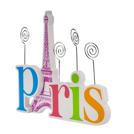 Деревянная фоторамка (24*20 см), изображение 2 ᐒ купить на  ❤ Like7km.com.ua