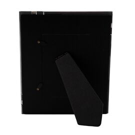 Фоторамка (20*25 см), изображение 4 ᐒ купить на  ❤ Like7km.com.ua