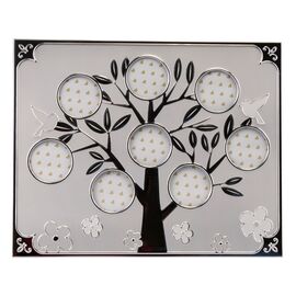 Фоторамка "Дерево жизни" (26*21 см), изображение 2 ᐒ купить на  ❤ Like7km.com.ua