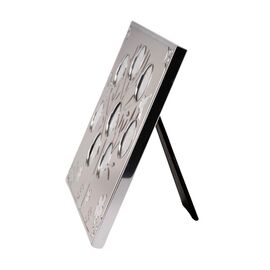 Фоторамка "Дерево жизни" (26*21 см), изображение 3 ᐒ купить на  ❤ Like7km.com.ua