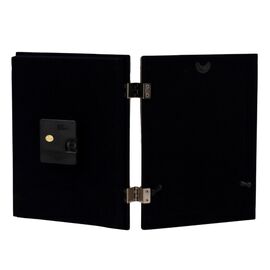 Часы-фоторамка "Капельки" (22*17 см, ф - 13*18 см), изображение 3 ᐒ купить на  ❤ Like7km.com.ua