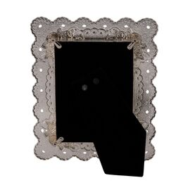 Фоторамка "Розы" (15*19 см), изображение 3 ᐒ купить на  ❤ Like7km.com.ua