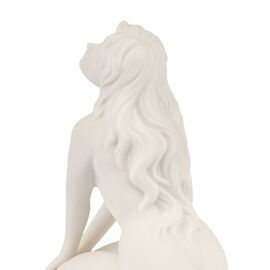 Статуэтка "Обнаженная девушка" (11 см)  VERONESE, изображение 5 ᐒ купить на  ❤ Like7km.com.ua