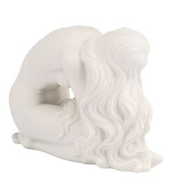 Статуэтка "Обнаженная девушка" (9 см)  VERONESE, изображение 5 ᐒ купить на  ❤ Like7km.com.ua