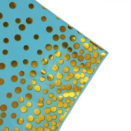 Скатерть "Золотые жемчужины", изображение 3 ᐒ купить на  ❤ Like7km.com.ua