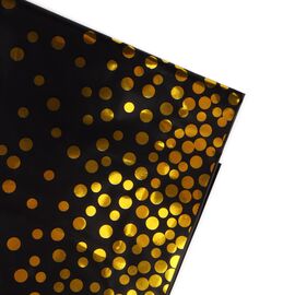 Скатерть "Золотые жемчужины", изображение 9 ᐒ купить на  ❤ Like7km.com.ua