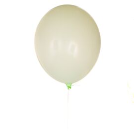 Шарик *рандомный выбор дизайна, изображение 2 ᐒ купить на  ❤ Like7km.com.ua