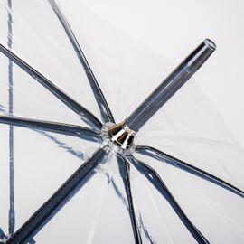 Зонт "Грация", изображение 2 ᐒ купить на  ❤ Like7km.com.ua