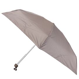Зонт "Мгновение покоя" * Рандомный выбор дизайна, изображение 5 ᐒ купить на  ❤ Like7km.com.ua