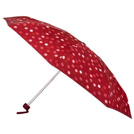 Зонт "Яркий горошек" * Рандомный выбор дизайна, изображение 3 ᐒ купить на  ❤ Like7km.com.ua