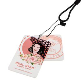 Зонт "Древняя Греция", изображение 4 ᐒ купить на  ❤ Like7km.com.ua