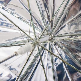 Зонт "Монохром", изображение 6 ᐒ купить на  ❤ Like7km.com.ua