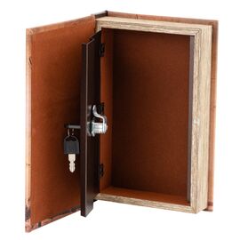 Книга-сейф "Тарас Шевченко", изображение 2 ᐒ купить на  ❤ Like7km.com.ua