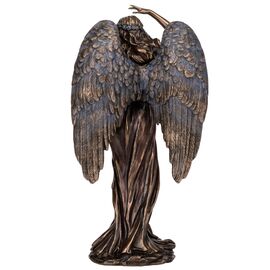 Статуэтка "Фортуна" (29 см) VERONESE, изображение 3 ᐒ купить на  ❤ Like7km.com.ua